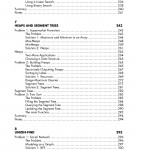 Algorithmic Thinking