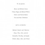 An Introduction To Statistical Learning (2021)