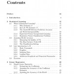 An Introduction To Statistical Learning (2021)