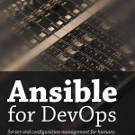 Ansible for DevOps