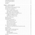 Ansible for DevOps