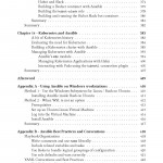 Ansible for DevOps