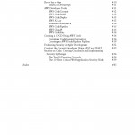 AWS Certified Security Study Guide