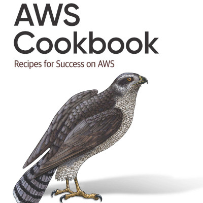 AWS Cookbook