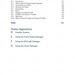 C How to Program 9th edition