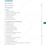 Cambridge International AS A Level Mathematics Pure Mathematics 2 3 Coursebook