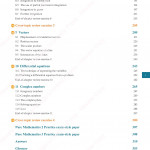 Cambridge International AS A Level Mathematics Pure Mathematics 2 3 Coursebook