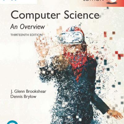 Computer Science