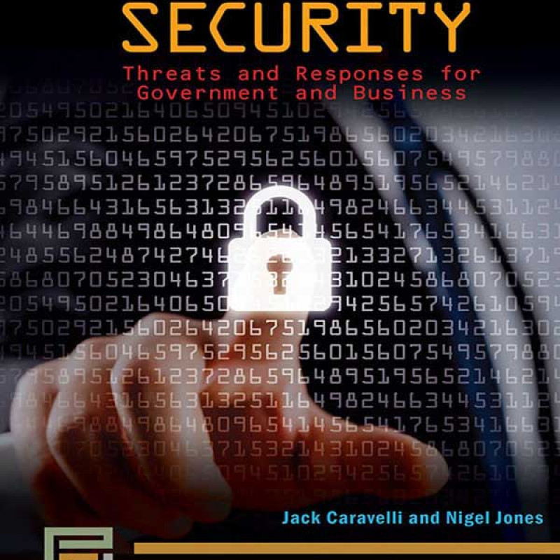 Cyber Security