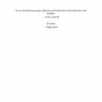 Cyber Security