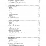 Distributed Tracing in Practice