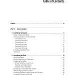 Efficient Linux at the Command Line