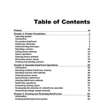 Pandas 1.x Cookbook