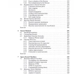 Pattern Recognition and Machine Learning (2006, Springer)