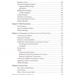 Patterns of Enterprise Application Architecture