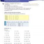 Pemberton Mathematics for Cambridge IGCSE Third Edition (Extended)
