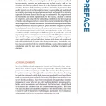 Periodontics The Complete Summary