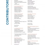 Periodontics The Complete Summary