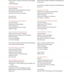 Periodontics The Complete Summary