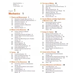 Physics for Scientists and Engineers