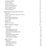 PMP Exam Prep - 2023 11th Edition