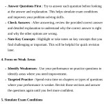 Sách PMP Exam Prep 2025 1000 Practice Questions and Answers with Explanations for the PMP Exam