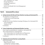 Practical Automated Machine Learning on Azure