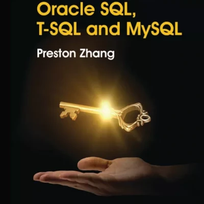 Practical guide to Oracle SQL, T-SQL and MySQL