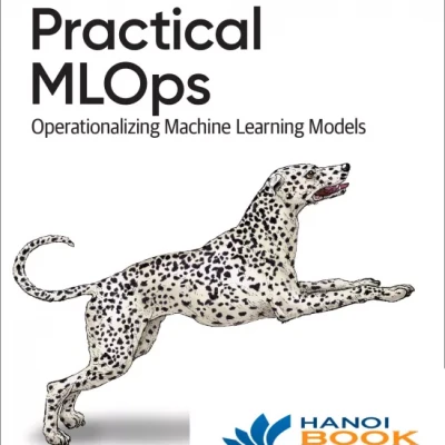 Practical MLOps