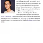 Practical Rust Projects