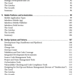 Practical Salesforce Architecture