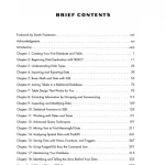 Practical SQL A Beginners Guide to Storytelling with Data