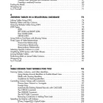 Practical SQL A Beginners Guide to Storytelling with Data