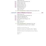 Precalculus Mathematics for Calculus - Hannoibookstore