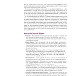 Precalculus Mathematics for Calculus - Hannoibookstore