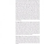 Principles of Computer Security CompTIA Security+ and Beyond