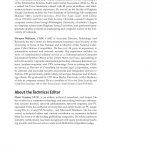 Principles of Computer Security CompTIA Security+ and Beyond