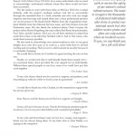 Principles of Computer Security CompTIA Security+ and Beyond