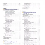 Principles of Computer Security CompTIA Security+ and Beyond