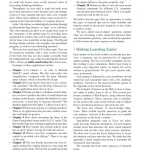 Principles of Corporate Finance