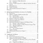 Principles Of Data Mining