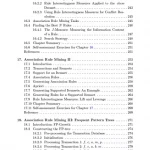Principles Of Data Mining