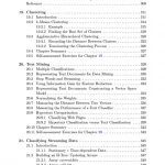 Principles Of Data Mining