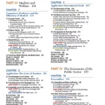 Principles Of Economics