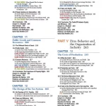Principles Of Economics