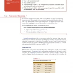 Principles of Electric Circuits 10th ed
