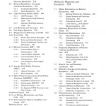 Principles of Electronic Materials and Devices