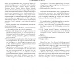 Principles of Robotics Artificial Intelligence