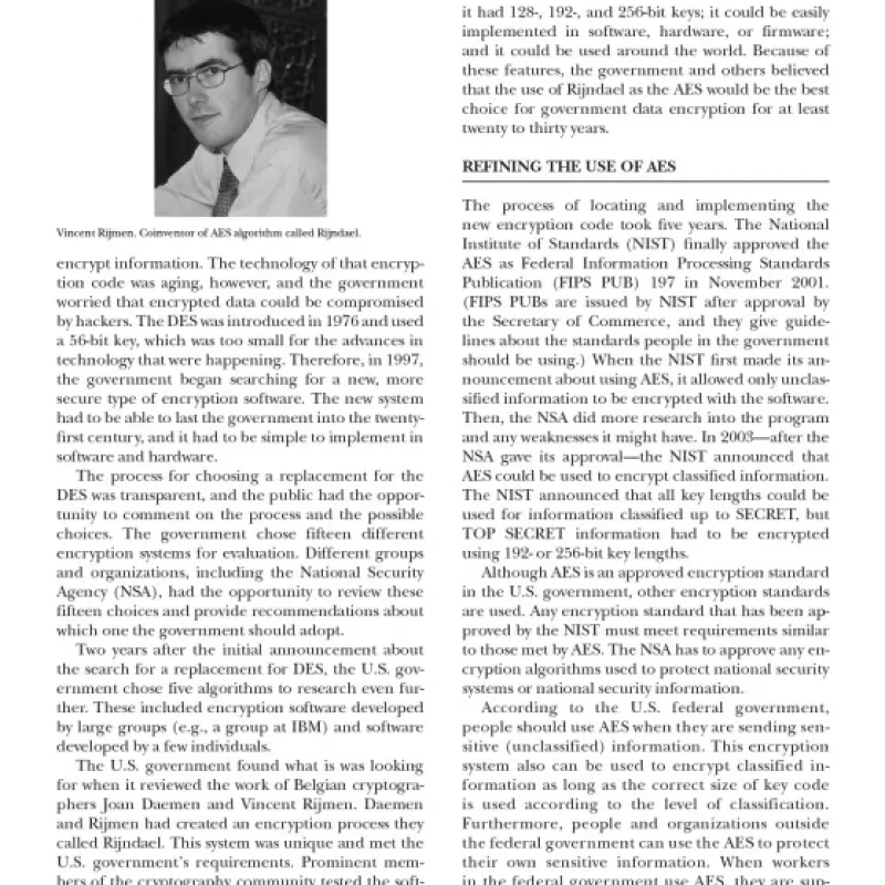 Principles of Robotics Artificial Intelligence