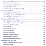 Pro C 10 with .NET 6